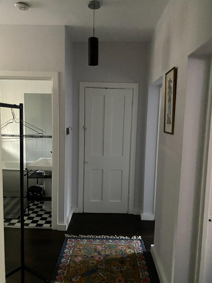 Additional image 6 of 1 Bed Flat, West Lane, SE16, N1 7GU