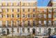 Bryanston Square, London W1H