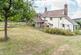 Additional image 38 of Steventon, Ludlow