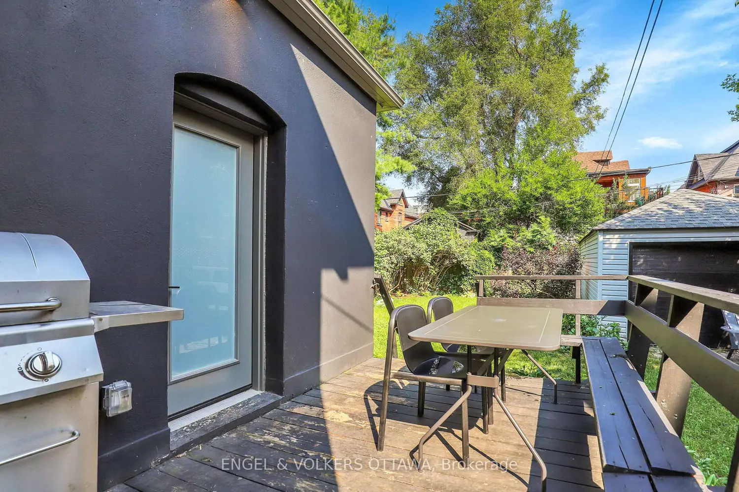 Additional image 20 of 597 Maclaren Street