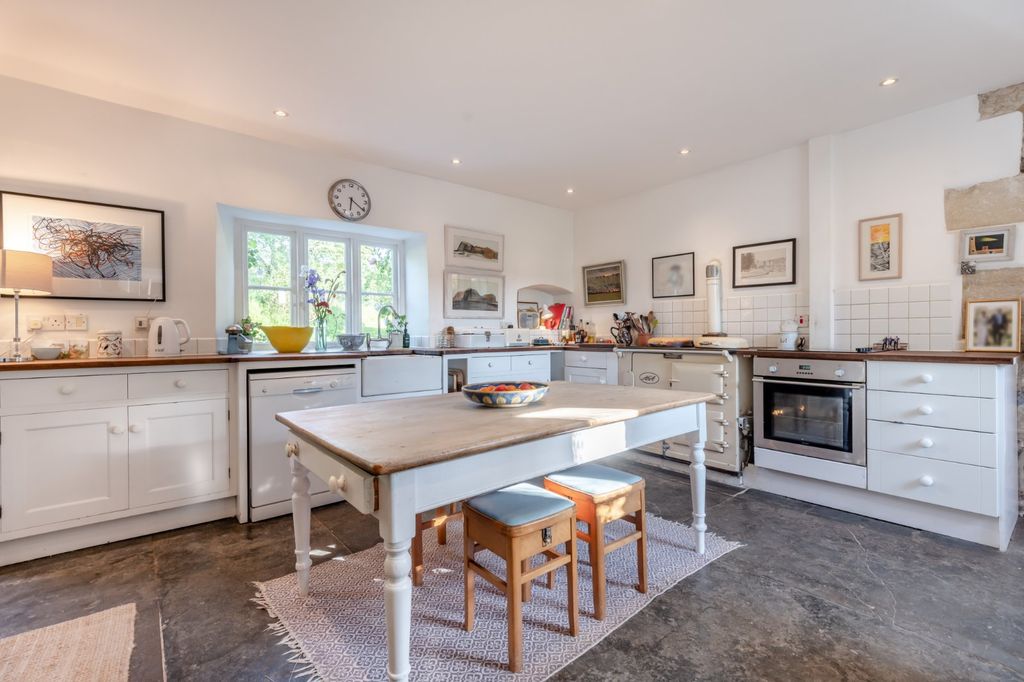 Additional image 8 of 7 bed detached house for saleOld Wardour, Tisbury, Salisbury SP3