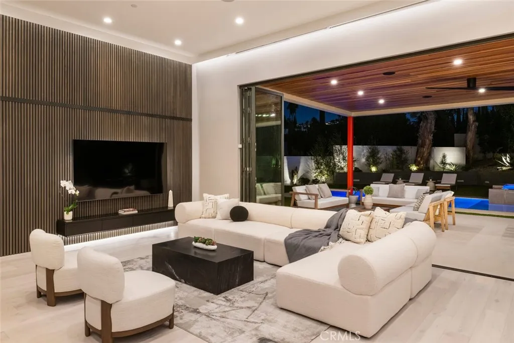 Additional image 9 of 22020 Alizondo, Woodland Hills, CA 91364