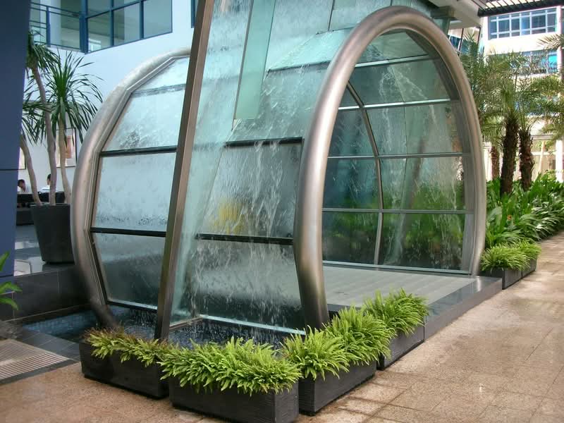 Additional image 27 of 14 Kitchener Link