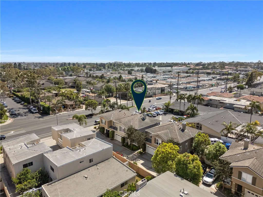 Additional image 30 of 7805 Garfield Ave, Huntington Beach, CA 92648