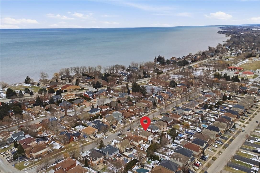 Additional image 3 of 12 Sumner Crescent, Grimsby, ON, L3M 5E2