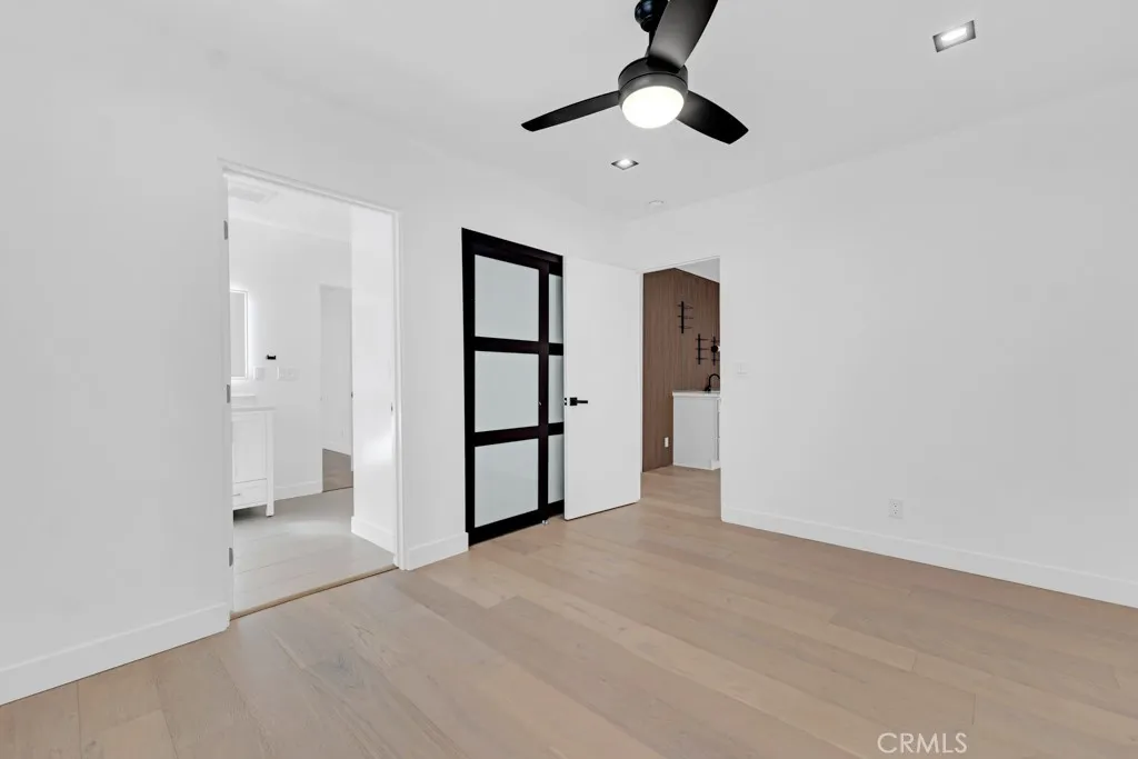 Additional image 76 of 4941 Hesperia Avenue, Encino, CA 91316