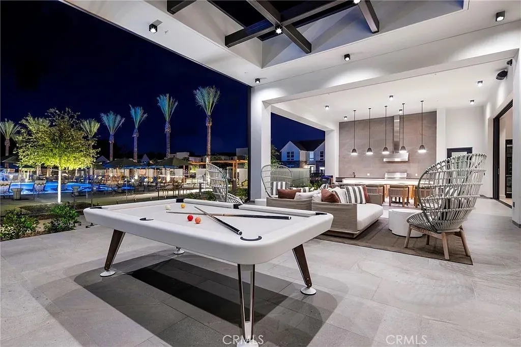 Additional image 39 of 101 Chapman, Lake Forest, CA 92630