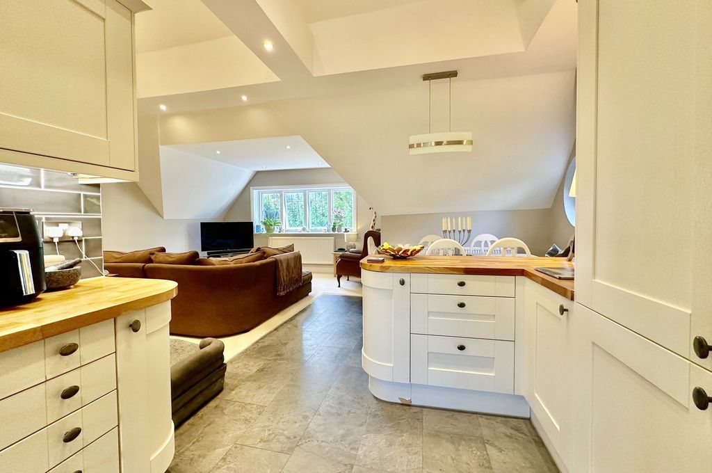 Additional image 6 of 2 bed flat for saleTalbot Avenue, Talbot Woods, Bournemouth BH3