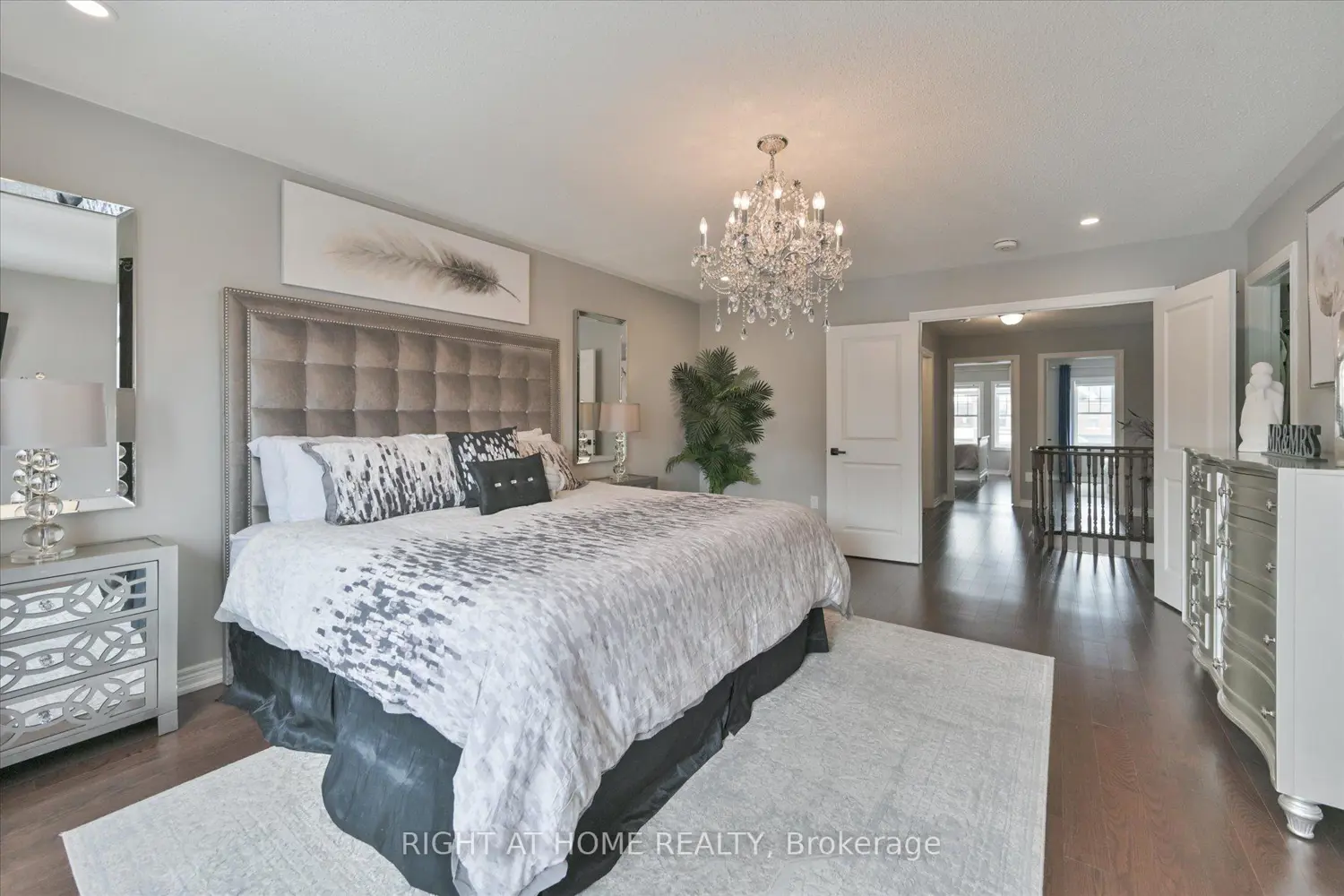 Additional image 10 of 13 Morra Avenue