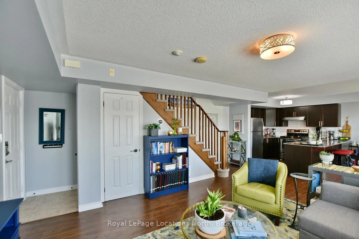 Additional image 8 of 30 Joseph Trail