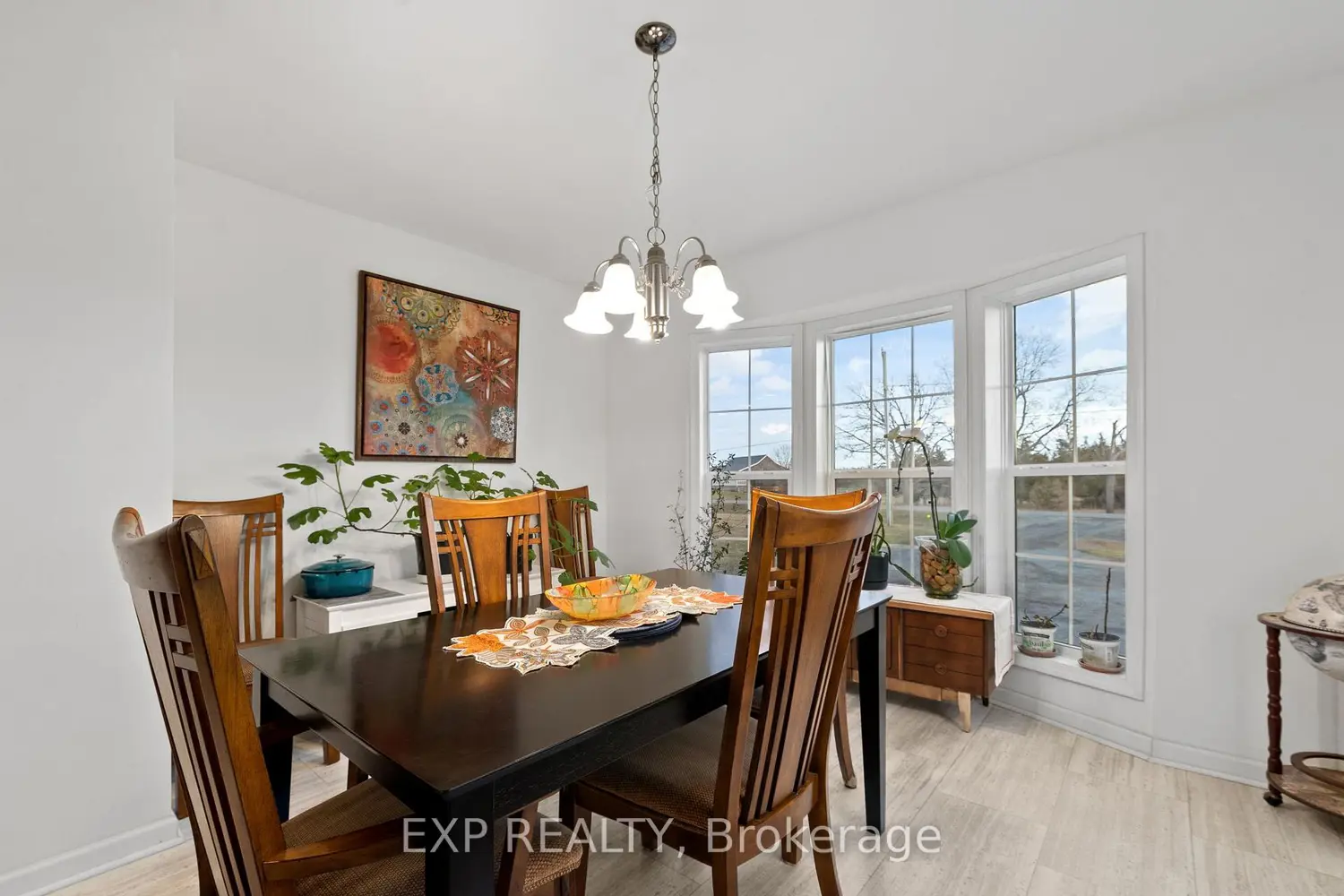 Additional image 6 of 3589 County Road 8