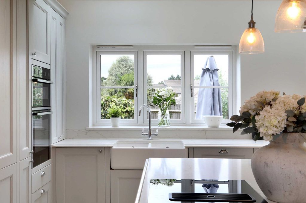 Additional image 7 of 4 bed detached house for saleCock Lane, Penn, Buckinghamshire HP10