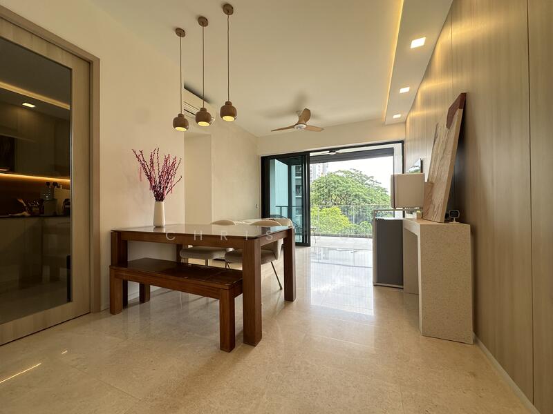 Additional image 2 of Ang Mo Kio Avenue 2