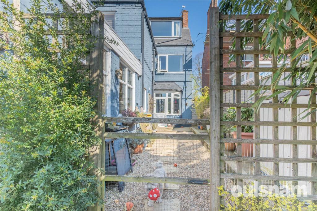 Additional image 32 of Cartland Road, Stirchley, Birmingham, West Midlands, B30