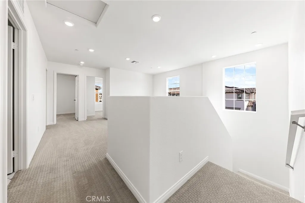 Additional image 25 of 4191 E Carmel Privado, Ontario, CA 91761