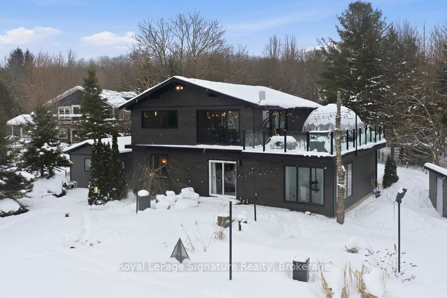 Additional image 14 of 194552 13 Grey Road