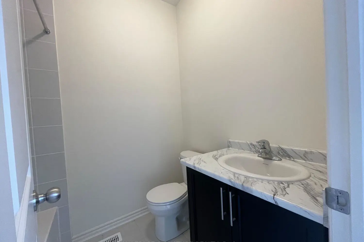 Additional image 17 of 1231 Plymouth Dr. Drive