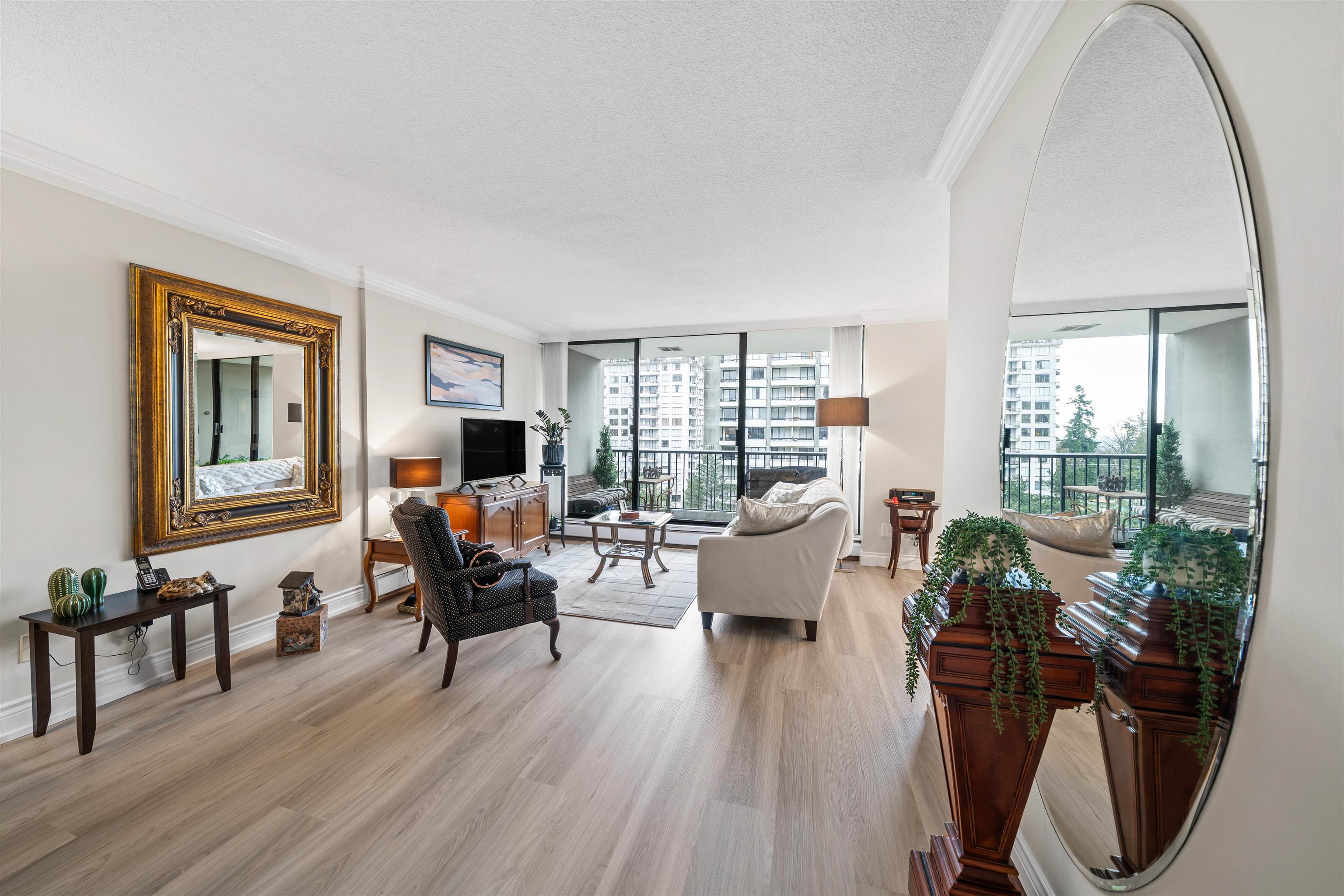 Additional image 6 of 502-710 Seventh Avenue, New Westminster, BC, V3M 5V3