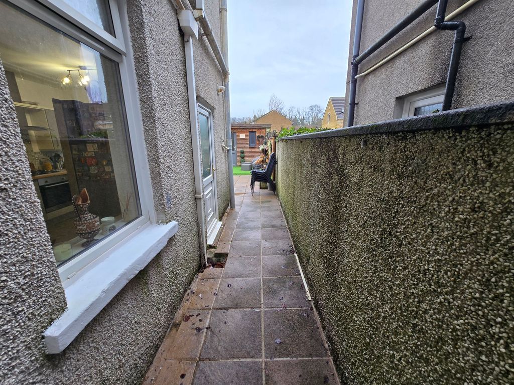 Additional image 18 of 3 bed terraced house for saleQuarella Road, Bridgend CF31