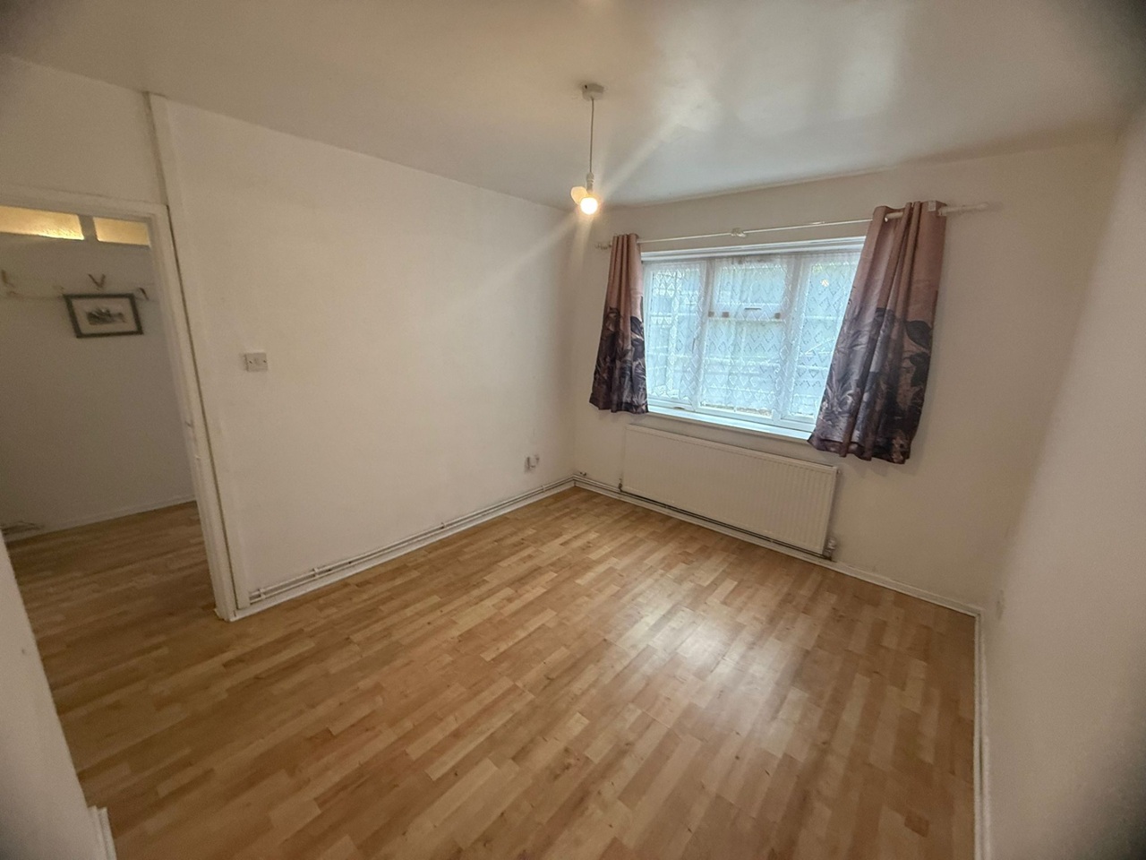 Additional image 8 of 4 Bed End Terrace, Salop Street, B12, N1 7GU