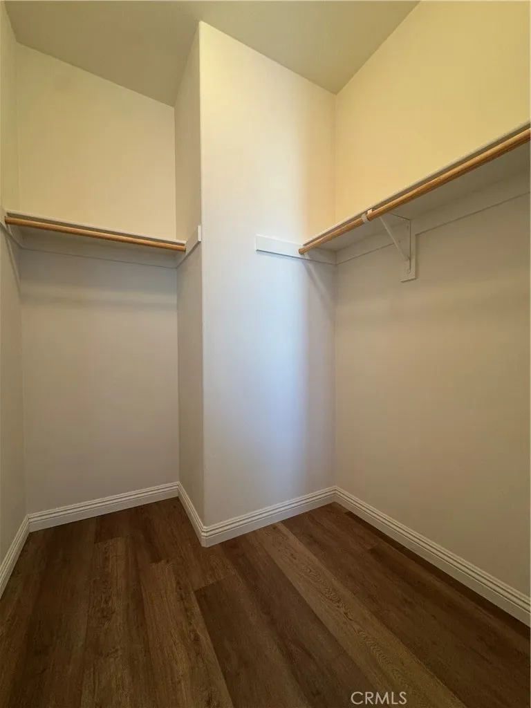 Additional image 67 of 14223 symphony Court, Eastvale, CA 92880