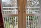 Additional image 6 of Reynolds Court, Vale Road, Woolton, L25