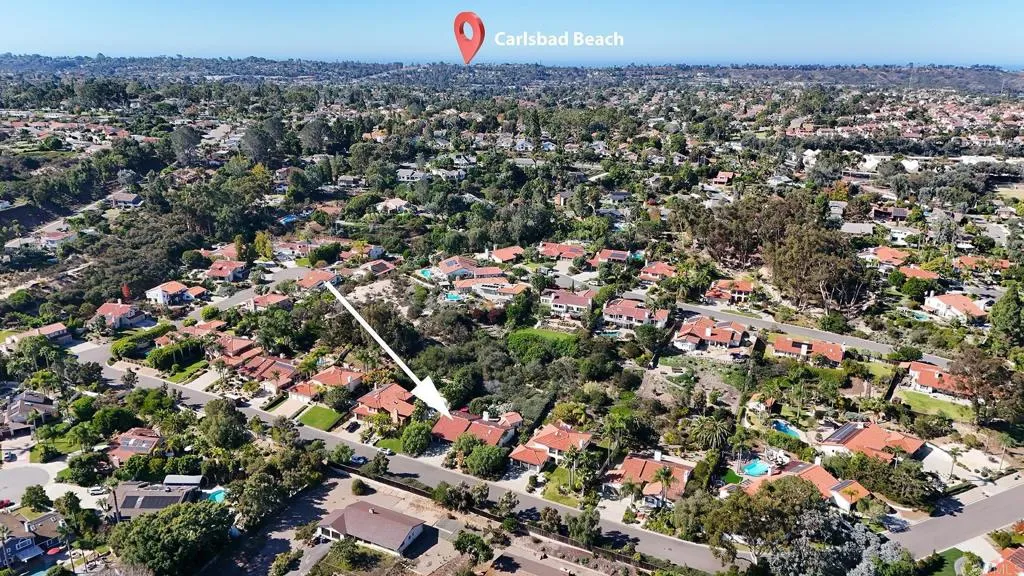 Additional image 44 of 974 Summer Holly Lane, Encinitas, CA 92024