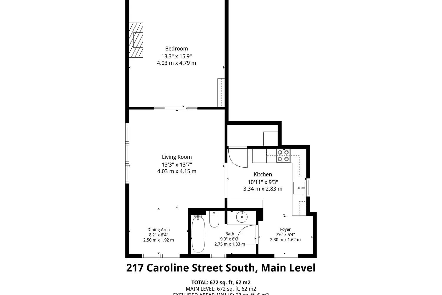 Additional image 13 of 217 Caroline Street