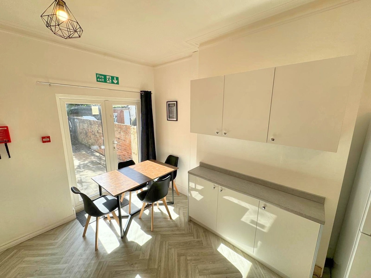 Additional image 12 of Room in a Shared House, Hallewell Road, B16, N1 7GU