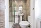 Additional image 27 of Newnham Avenue, Bedford, Bedfordshire, MK41