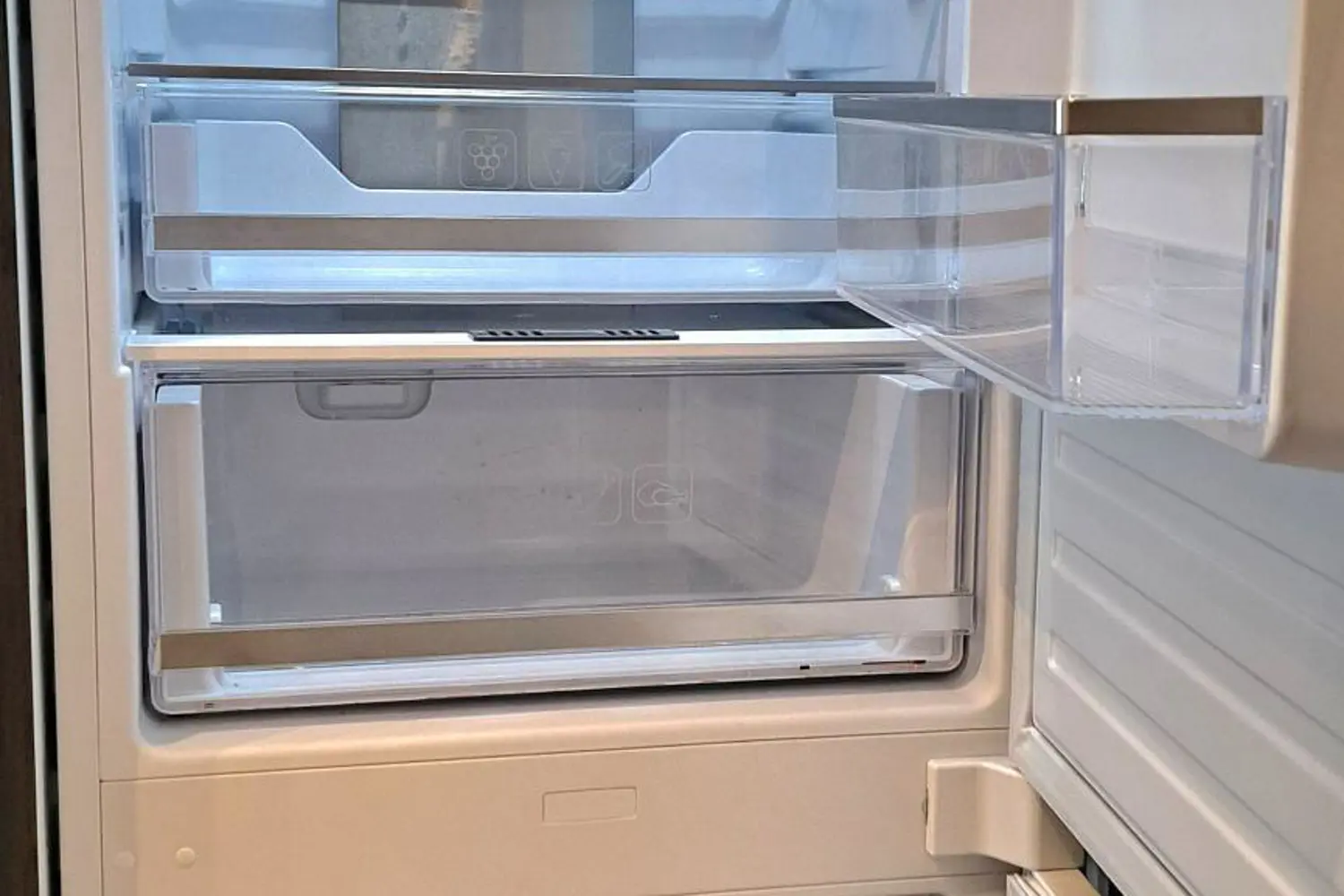 Additional image 10 of 225 Commerce Street 6210