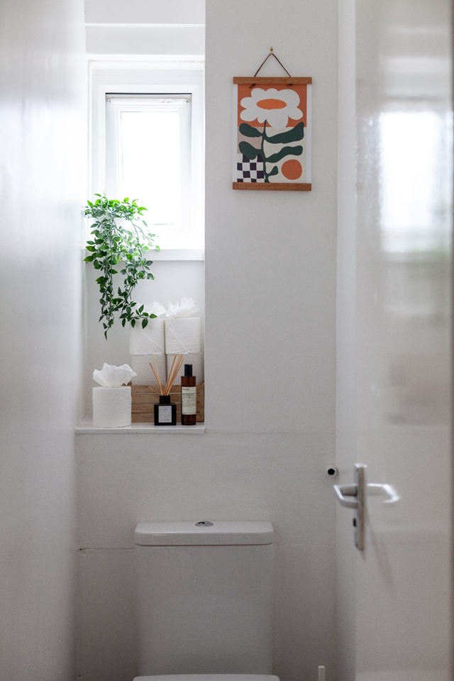 Additional image 7 of 3 Bed Terraced House, Pownall Road, E8, N1 7GU