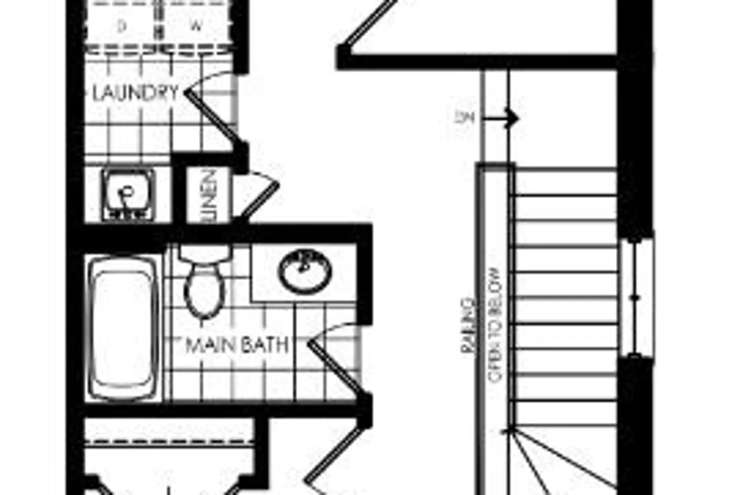 56 Littlewood Drive photo 5