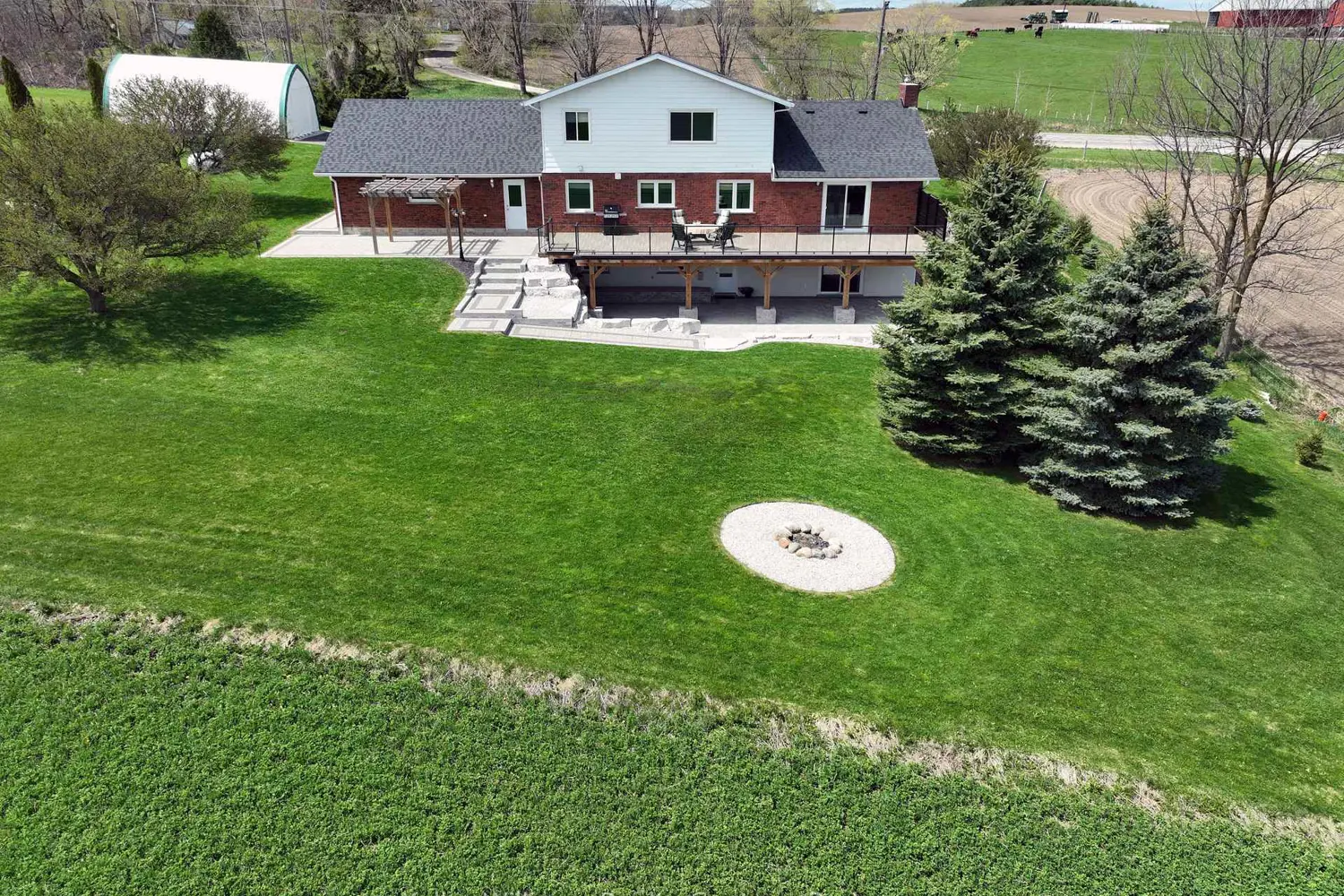 Additional image 4 of 2219 County Rd 42