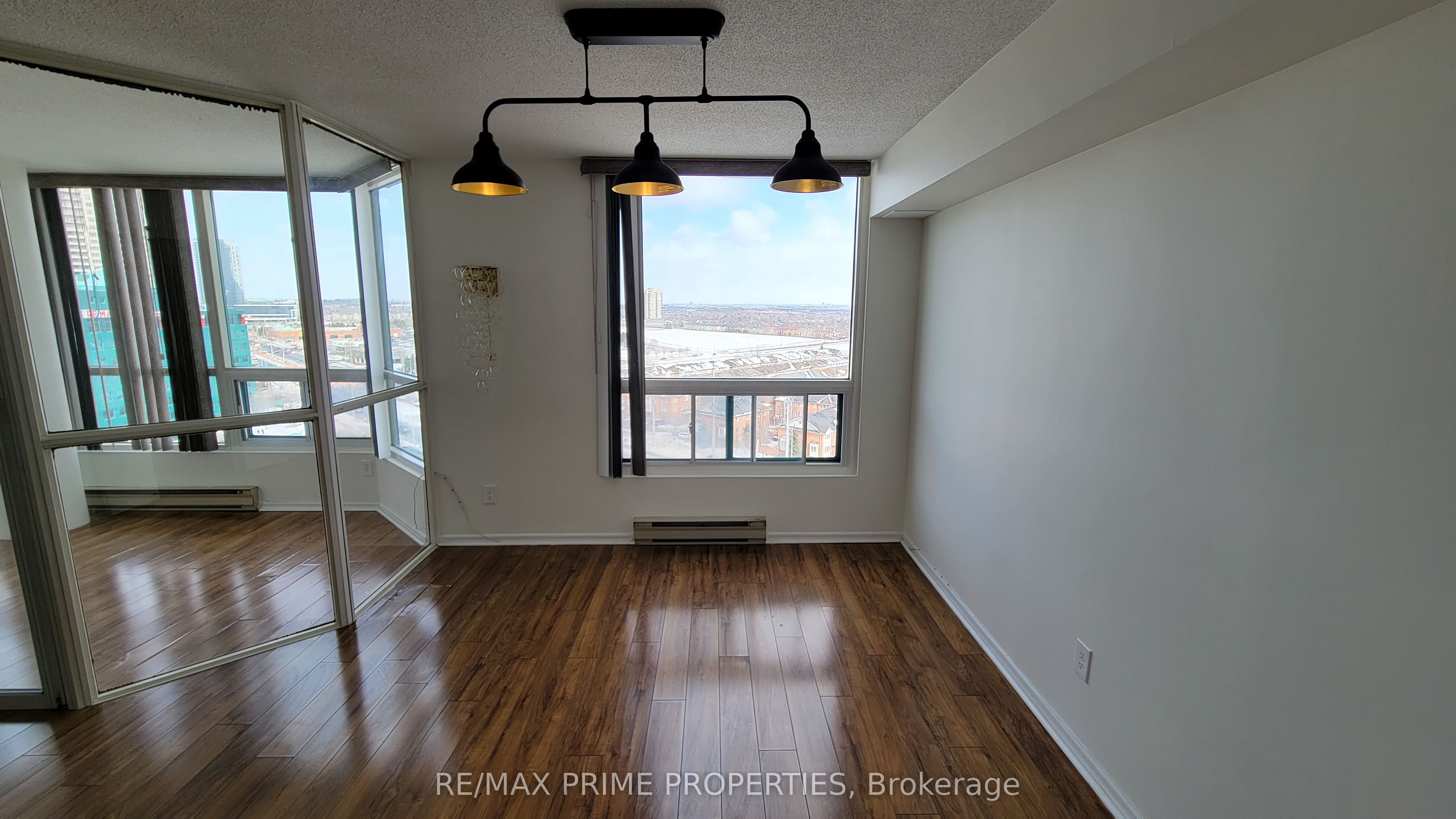 Additional image 6 of 1508-4450 Tucana Court, Mississauga, ON, L5R 3R4