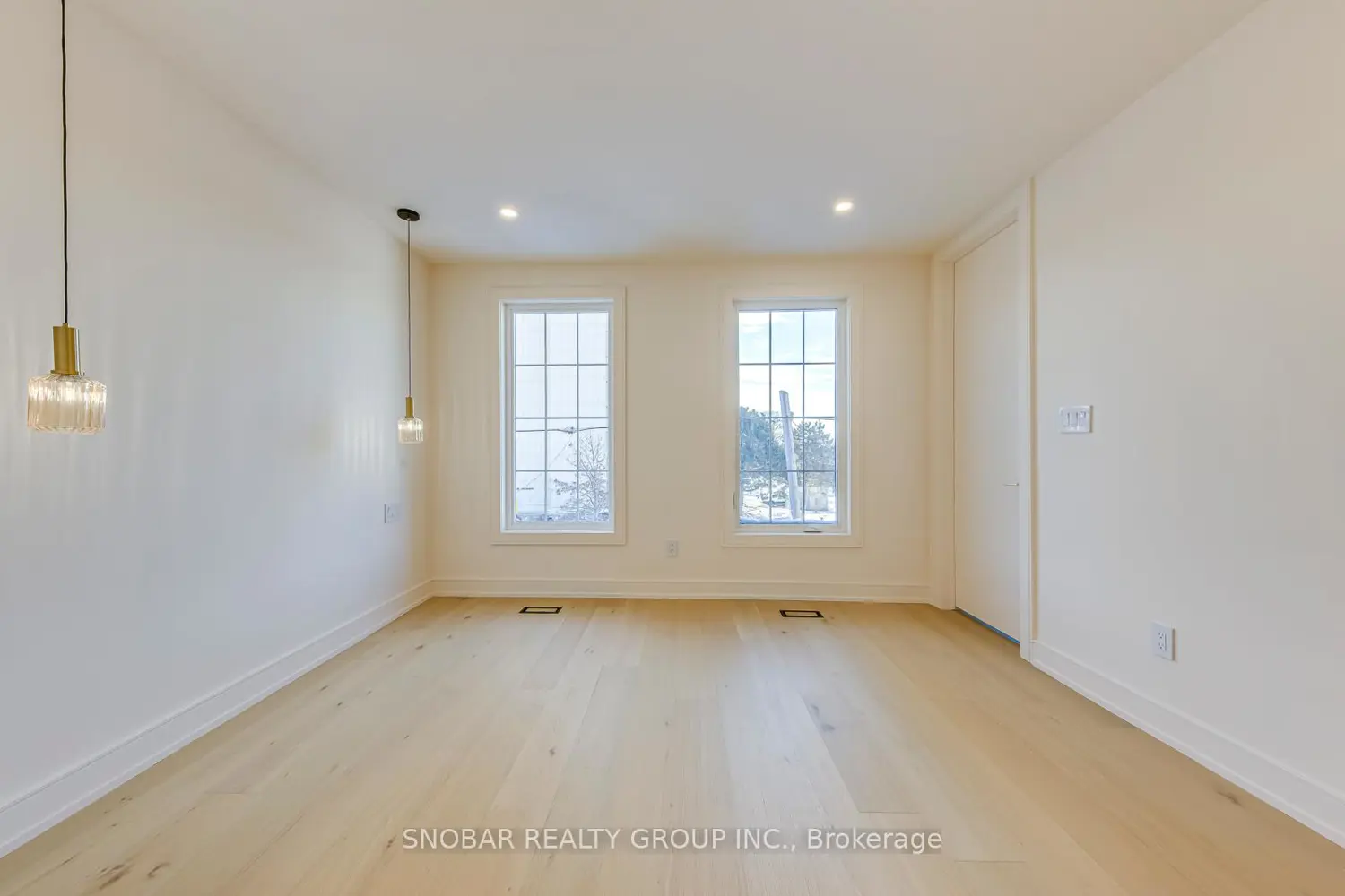 Additional image 14 of 104 Newcastle Street
