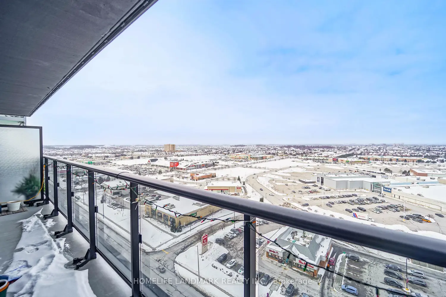 Additional image 7 of 4677 Glen Erin Drive 1701