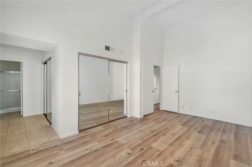 Additional image 20 of 5540 E Vista Del Este, Anaheim, CA 92807