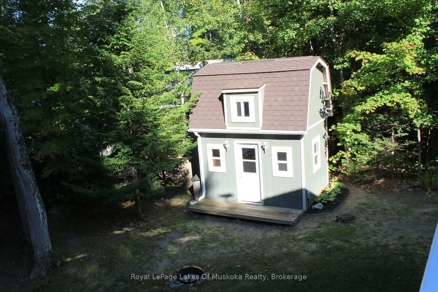 Additional image 10 of 340 Wurm Road