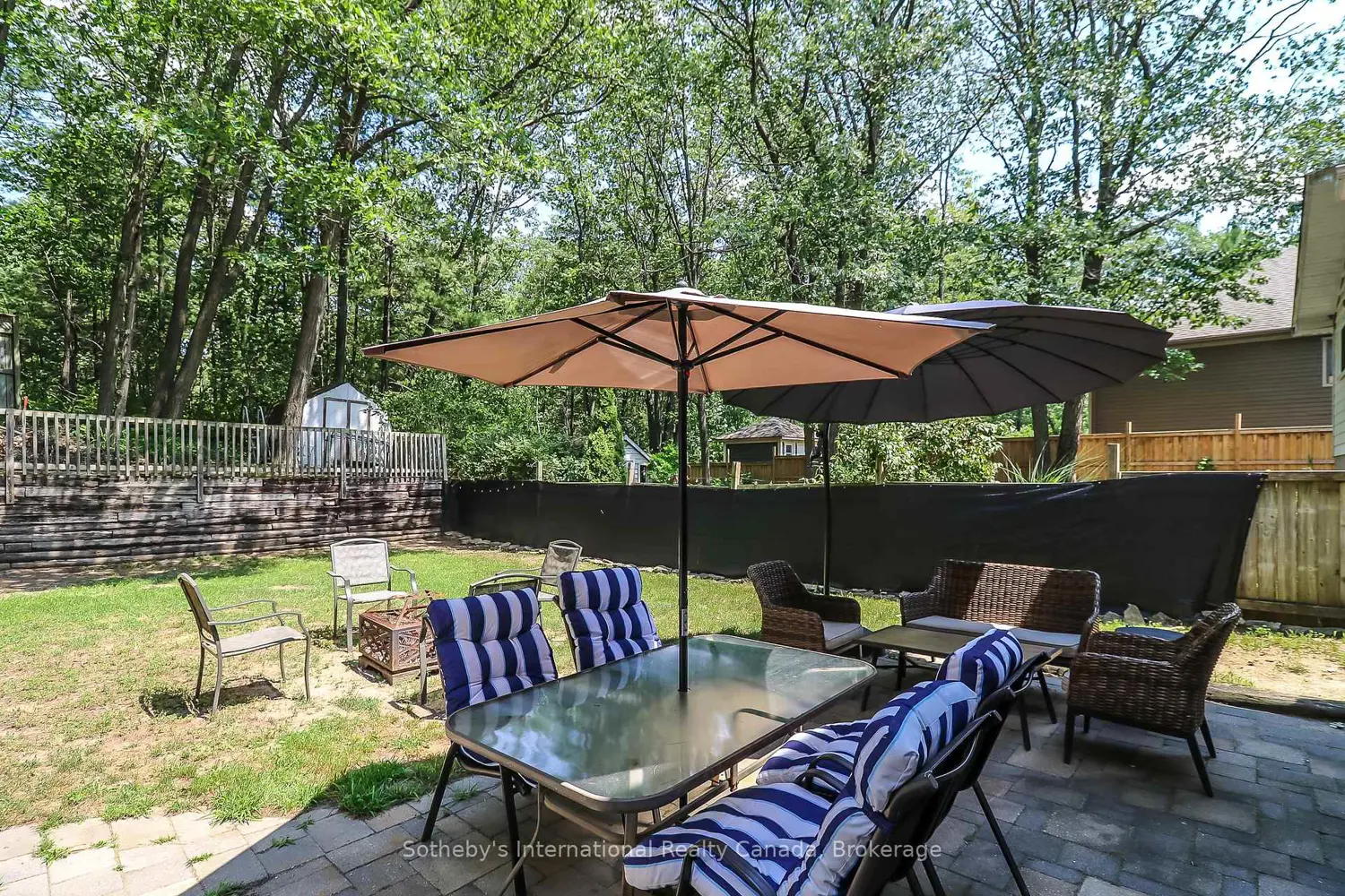 Additional image 17 of 33 Parkwood Drive