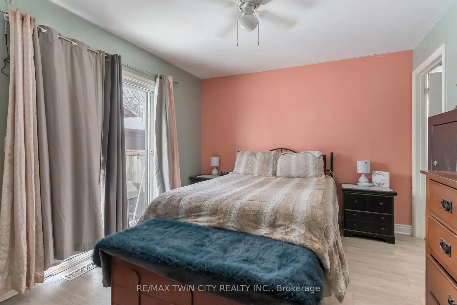 Additional image 10 of 76 Lee Avenue