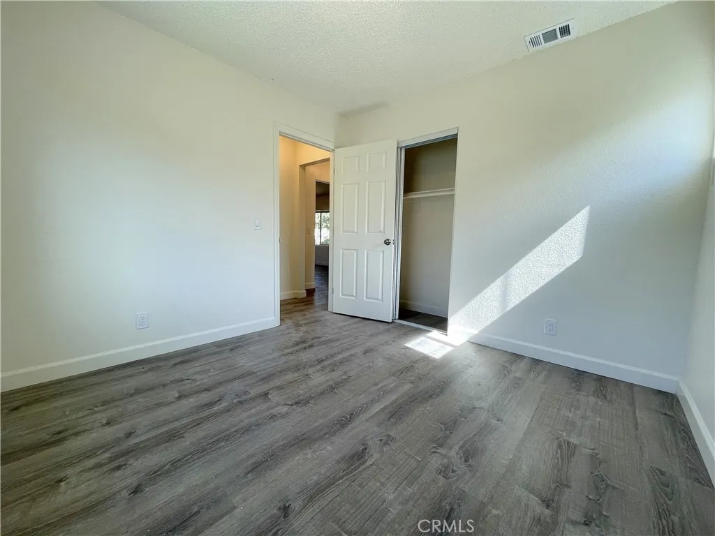 Additional image 11 of 2568 Cedar Street, San Bernardino, CA 92404