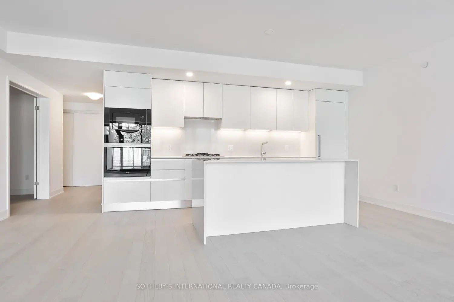 Additional image 7 of 200 Keewatin Avenue 311