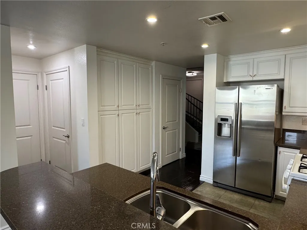 Additional image 34 of 88 E Bay State Unit 3B, Alhambra, CA 91801