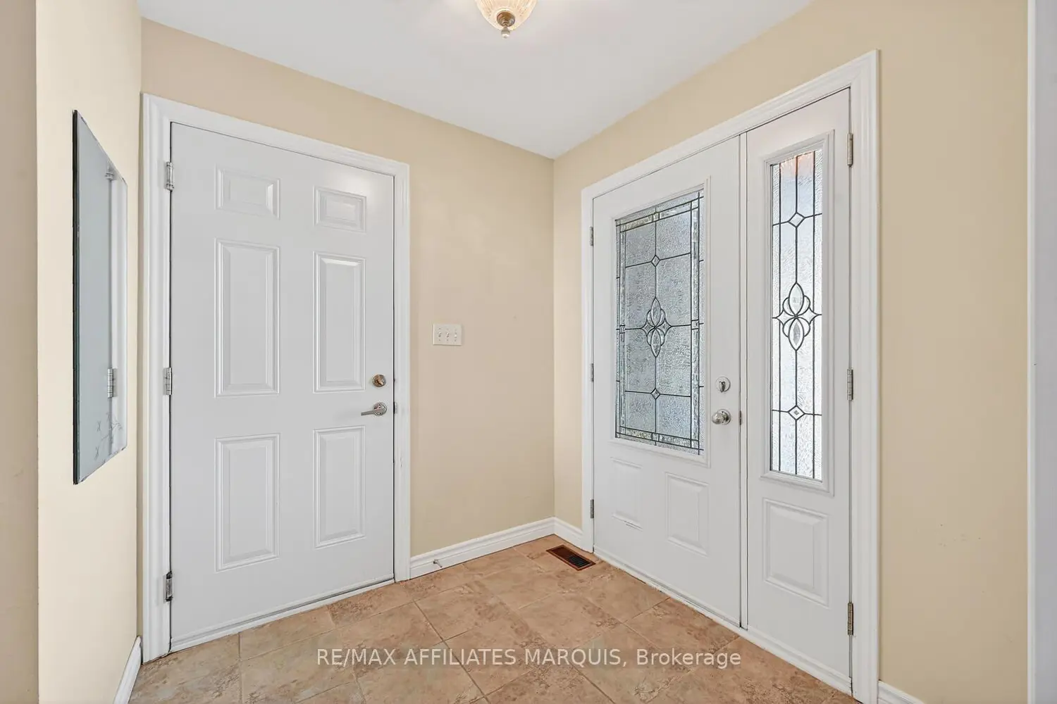 Additional image 4 of 227 Lera Street