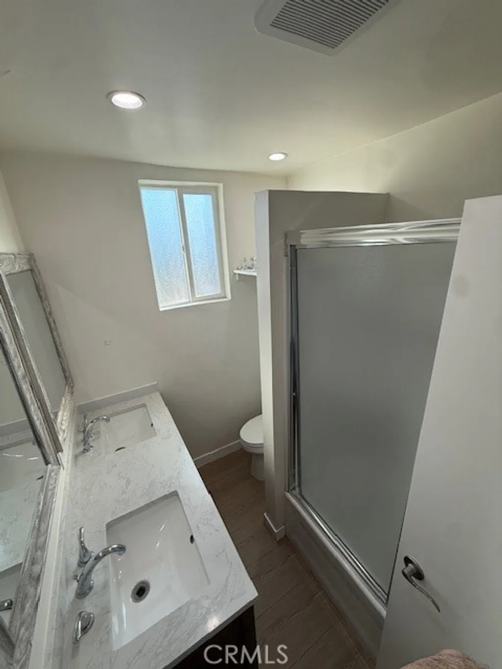 Additional image 19 of 1530 E Broadway Unit 104, Glendale, CA 91205