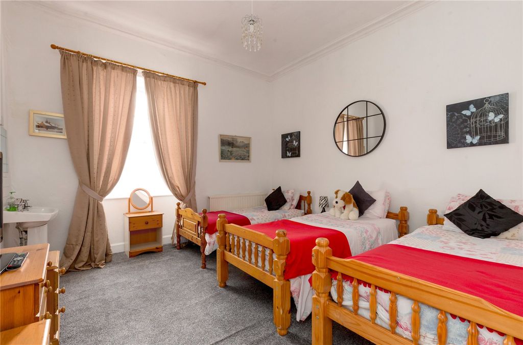 Additional image 7 of 13 bed detached house for saleTelford Manor House, Beattock, Moffat, Dumfriesshire DG10