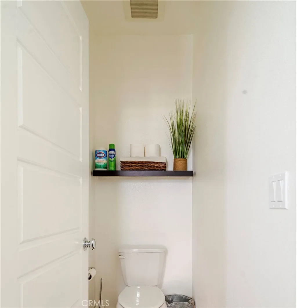 Additional image 21 of 285 Dockside Ln, San Pedro, CA 90731