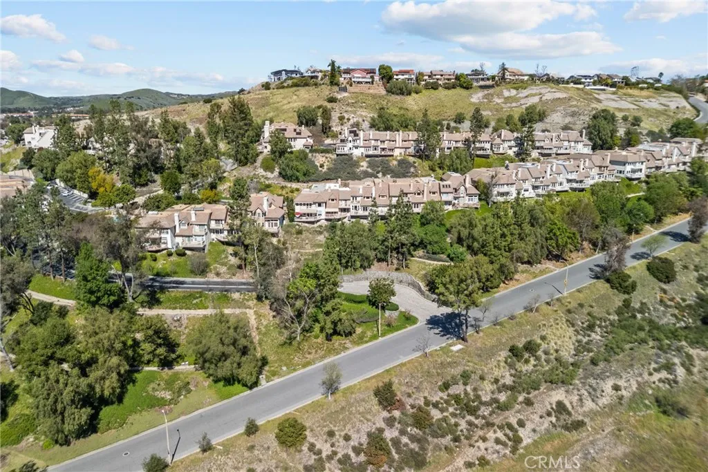 Additional image 58 of 32126 Canyon Ridge Dr, Westlake Village, CA 91361