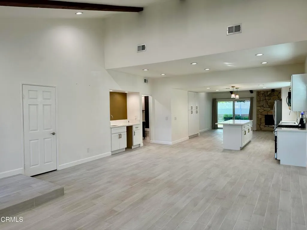 Additional image 20 of 20746 Schoenborn Street, Los Angeles, CA 91306